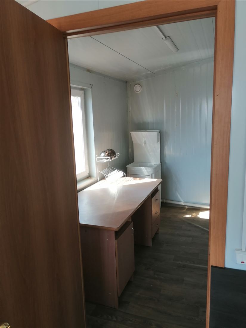 Купить  дом