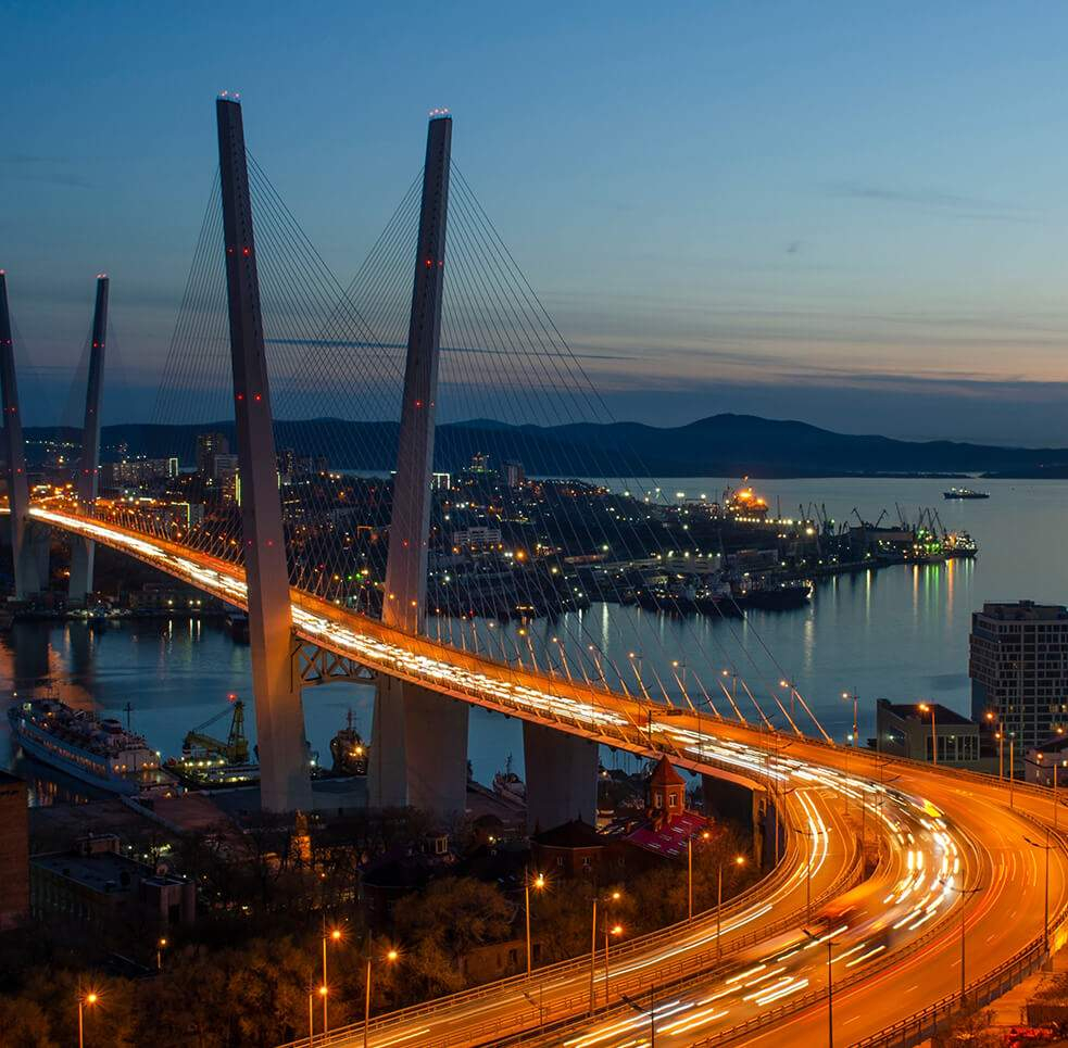 Купить  помещение свободного назначения