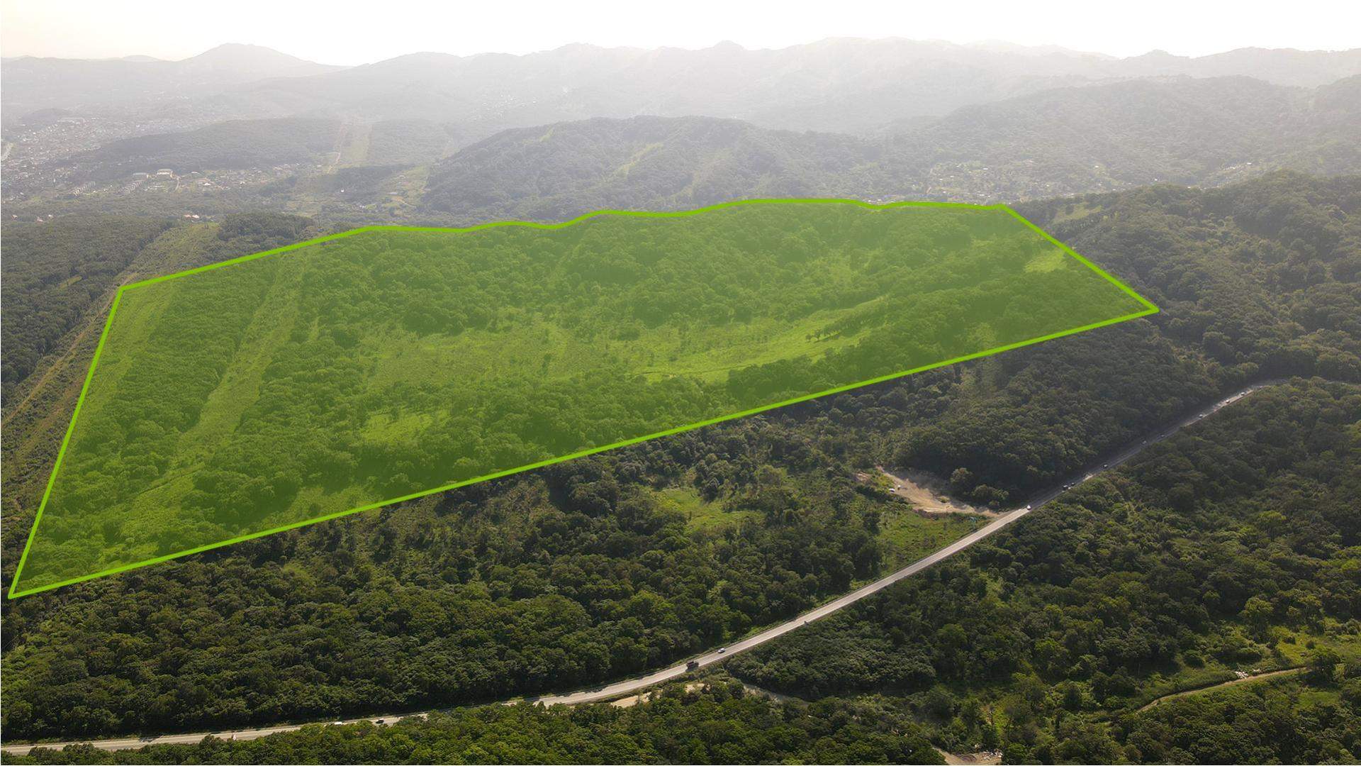 Купить  участок