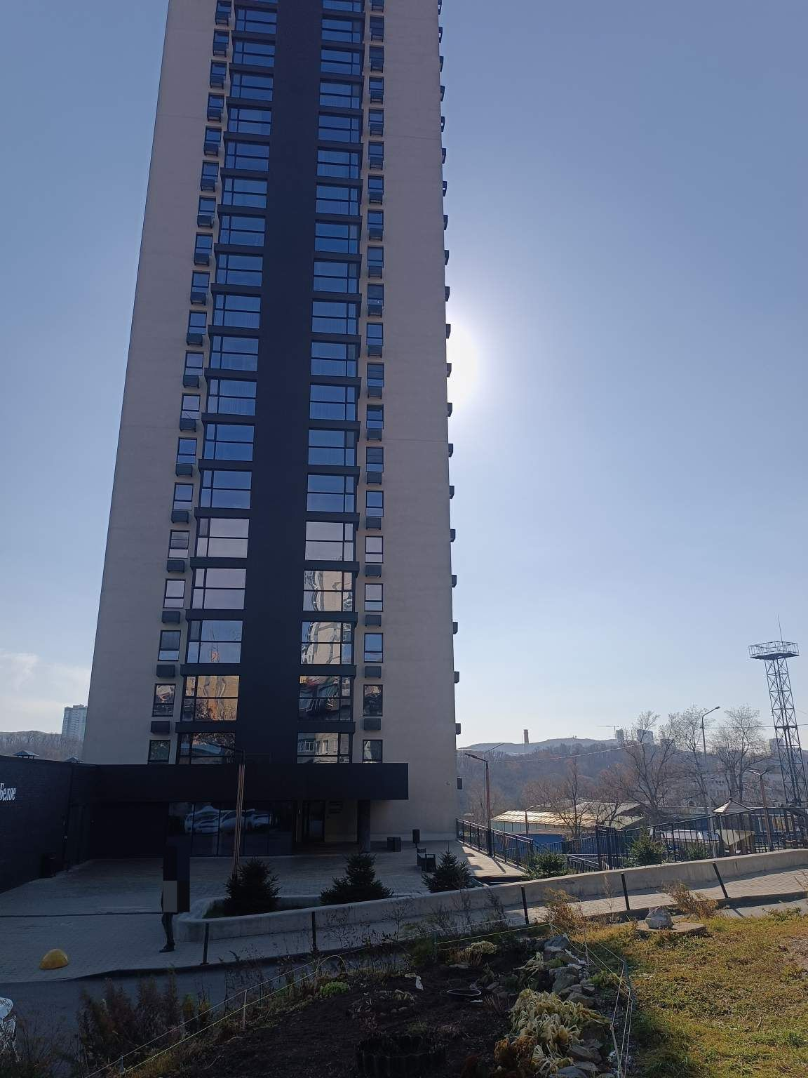 Купить 1-комнатную квартиру