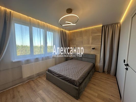 Купить 1-комнатную квартиру