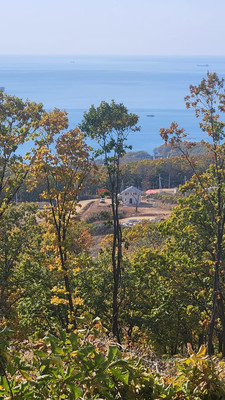 Купить  участок