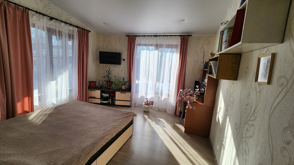 Купить  дом