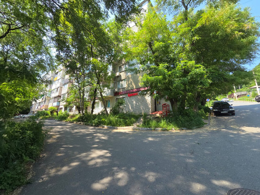 Купить 1-комнатную квартиру