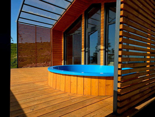 Купить  участок