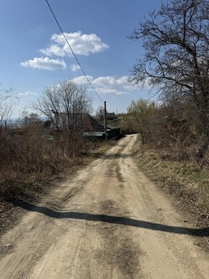 Купить  участок