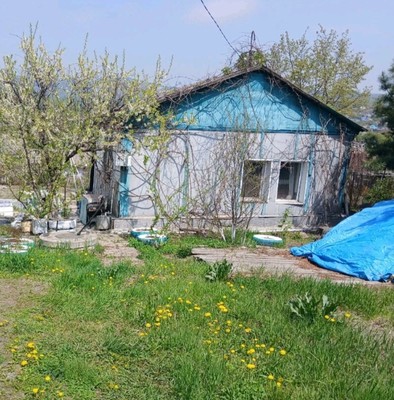 Купить  дом