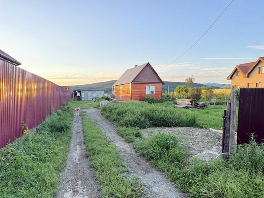 Купить  дом
